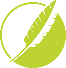 MadCap Software company logo