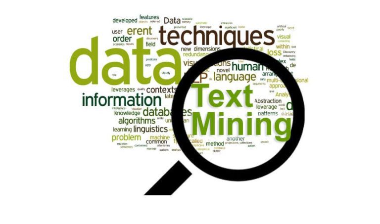 Prepress & Typesetting Services