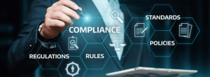 PDF Remediation Services