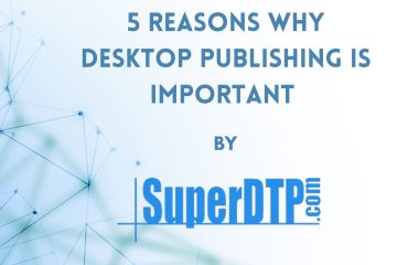 5-reasons-why-desktop-publishing-is-important