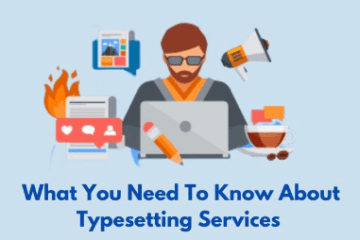 Typesetting_Services